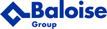 Mietkautionsbürgschaft Baloise Versicherung Logo