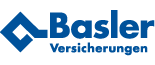 Mietkautionsbürgschaft BASLER Versicherung Logo