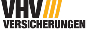 Logo Versicherung